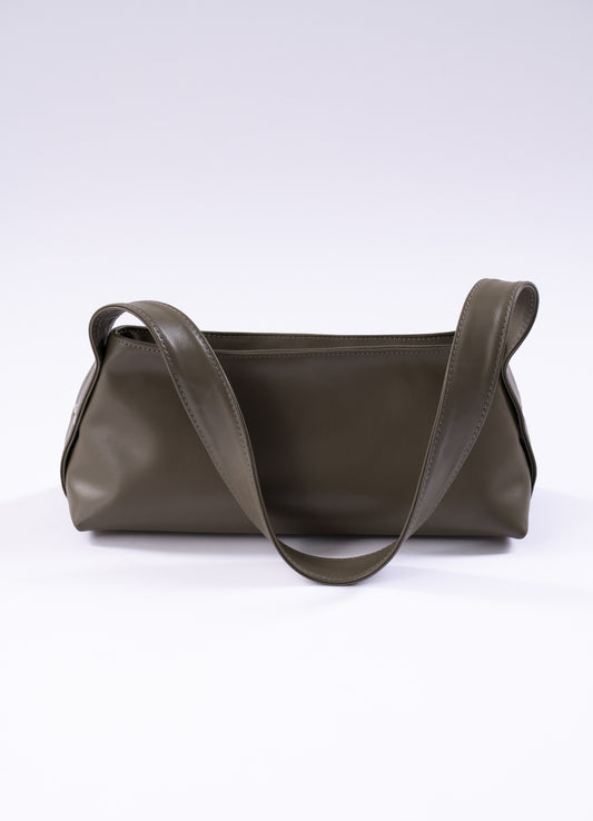 The Mini Lola – Olive
