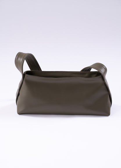 The Mini Lola – Olive