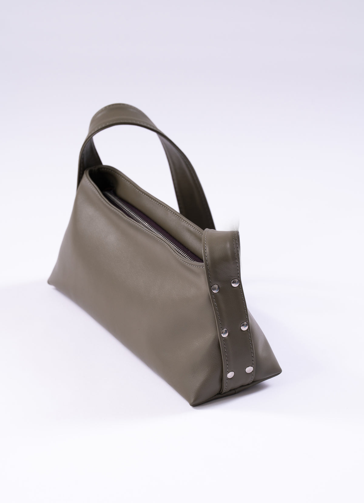 The Mini Lola – Olive