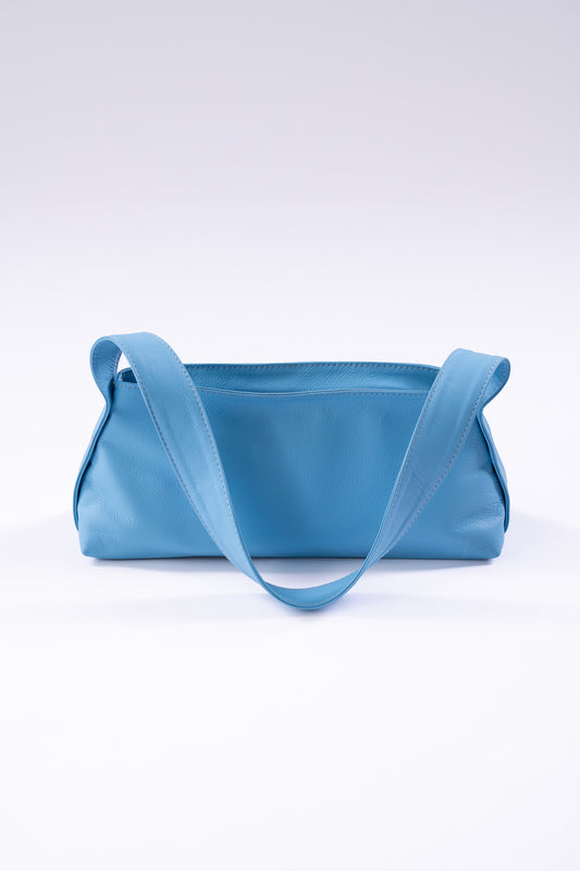 The Mini Lola – Sky Blue