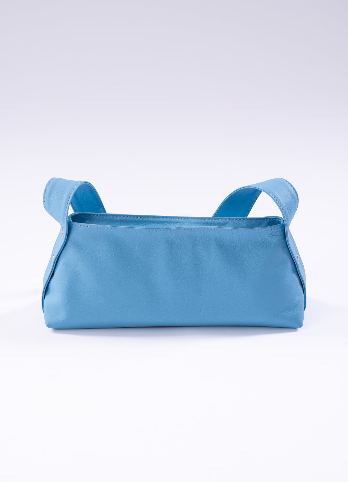 The Mini Lola – Sky Blue