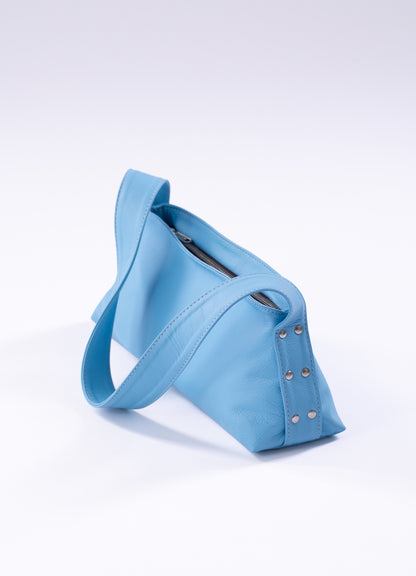 The Mini Lola – Sky Blue
