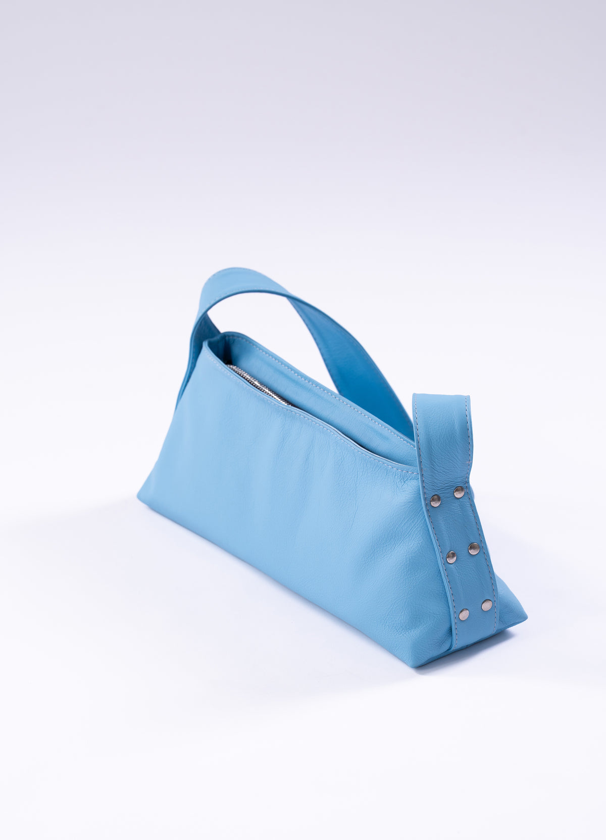 The Mini Lola – Sky Blue