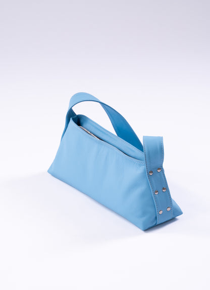 The Mini Lola – Sky Blue