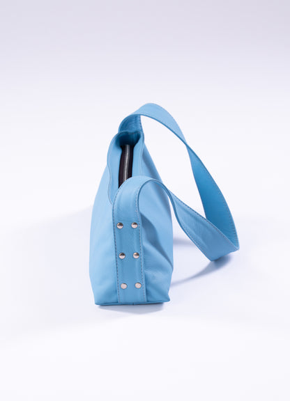 The Mini Lola – Sky Blue