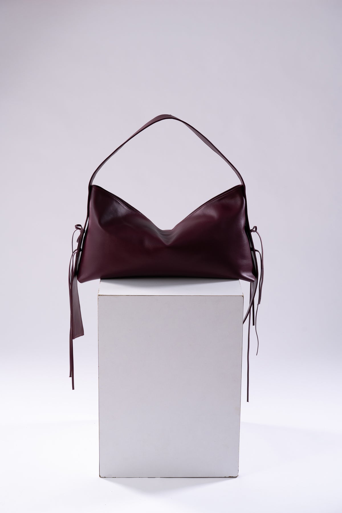 The Lola Slouch – Merlot
