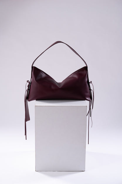 The Lola Slouch – Merlot