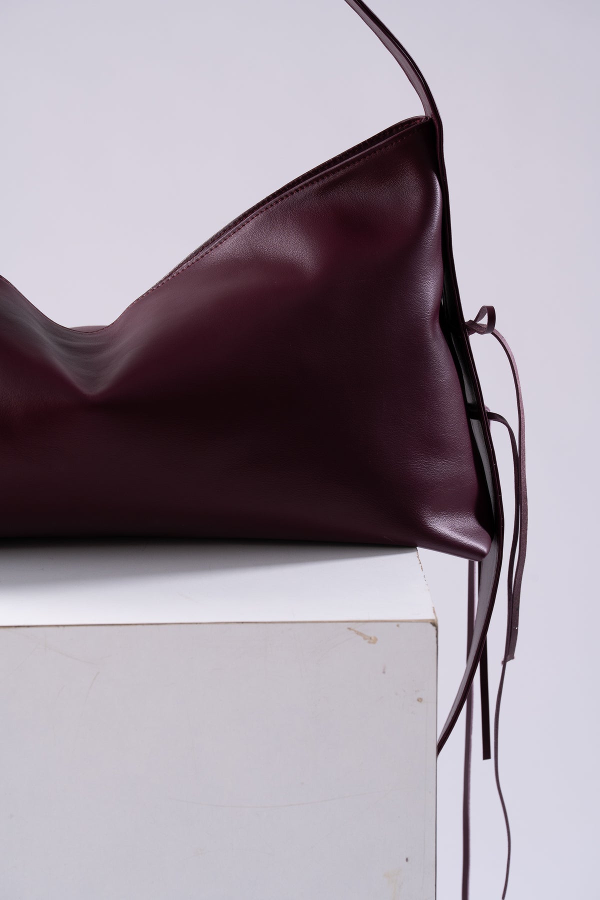 The Lola Slouch – Merlot