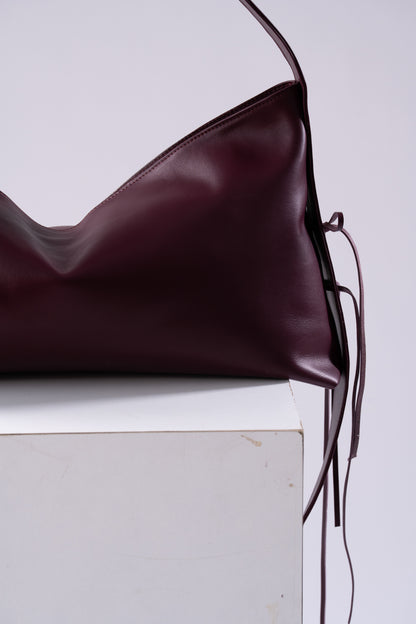 The Lola Slouch – Merlot