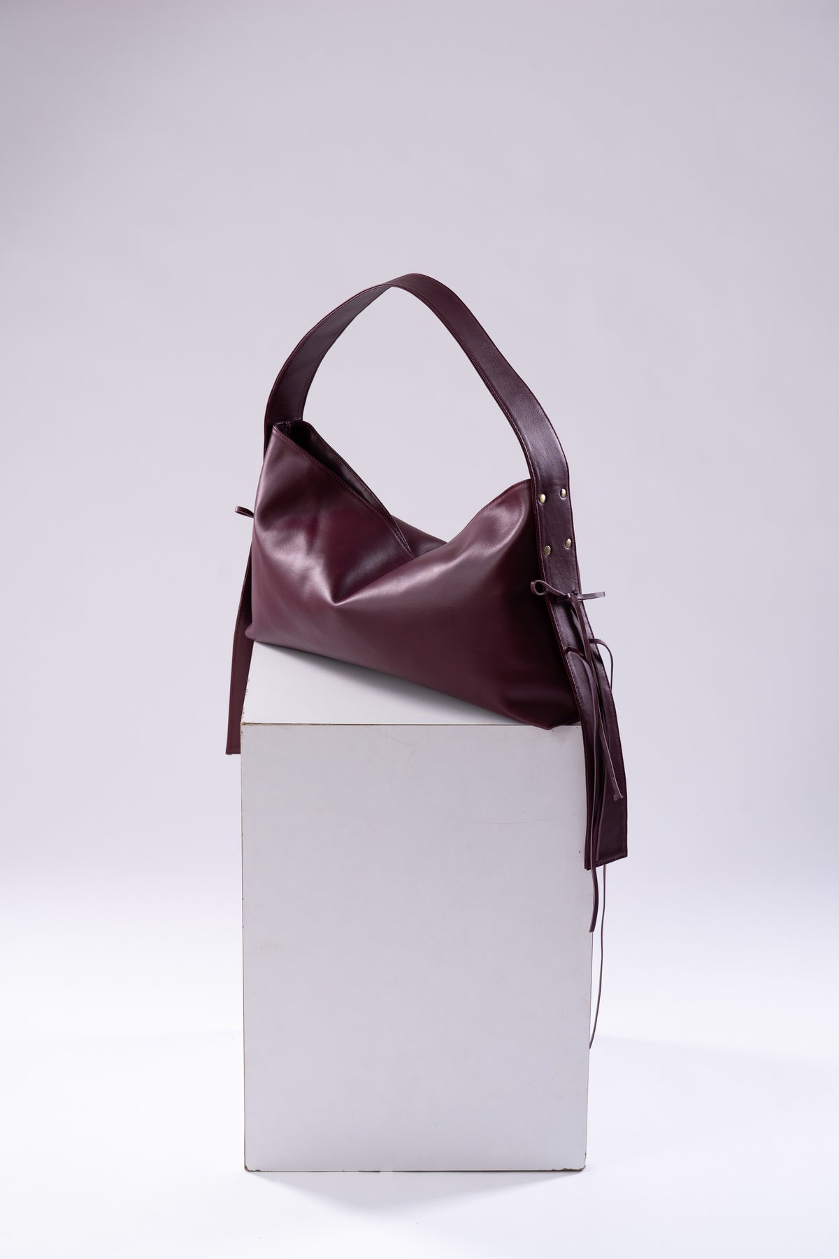 The Lola Slouch – Merlot