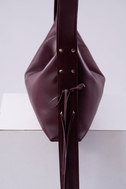 The Lola Slouch – Merlot