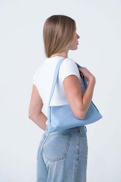 The Mini Lola – Baby Blue