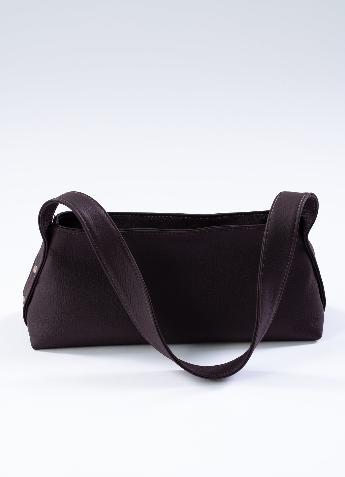 The Mini Lola – Cool Cocoa