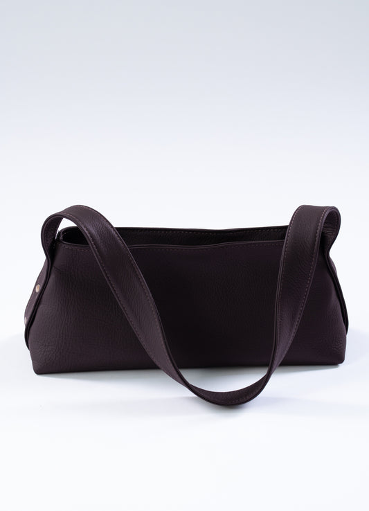 The Mini Lola – Cool Cocoa