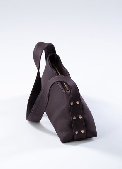 The Mini Lola – Cool Cocoa