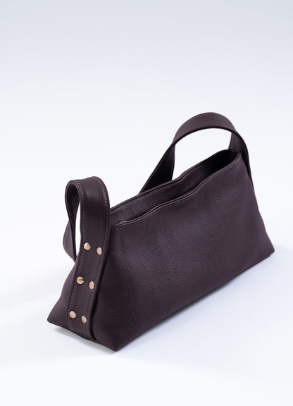 The Mini Lola – Cool Cocoa