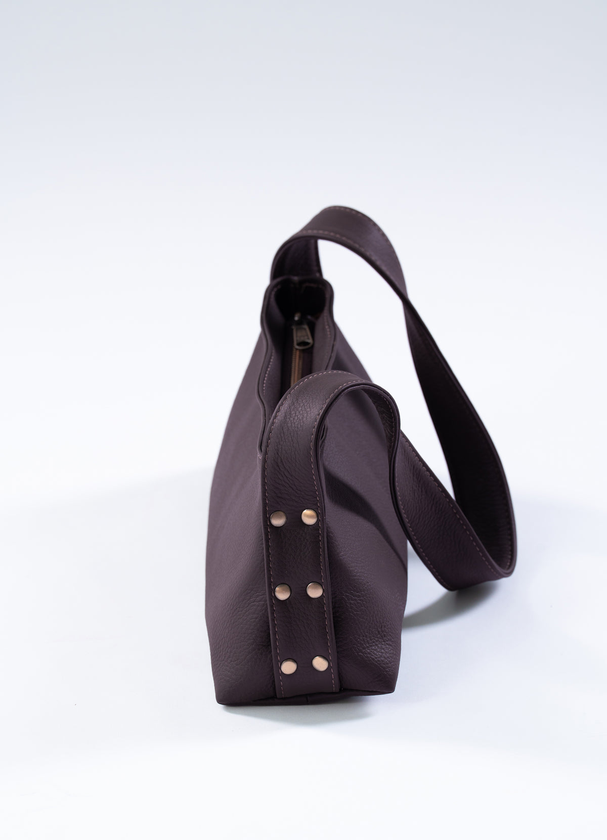 The Mini Lola – Cool Cocoa