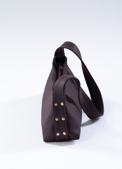The Mini Lola – Cool Cocoa