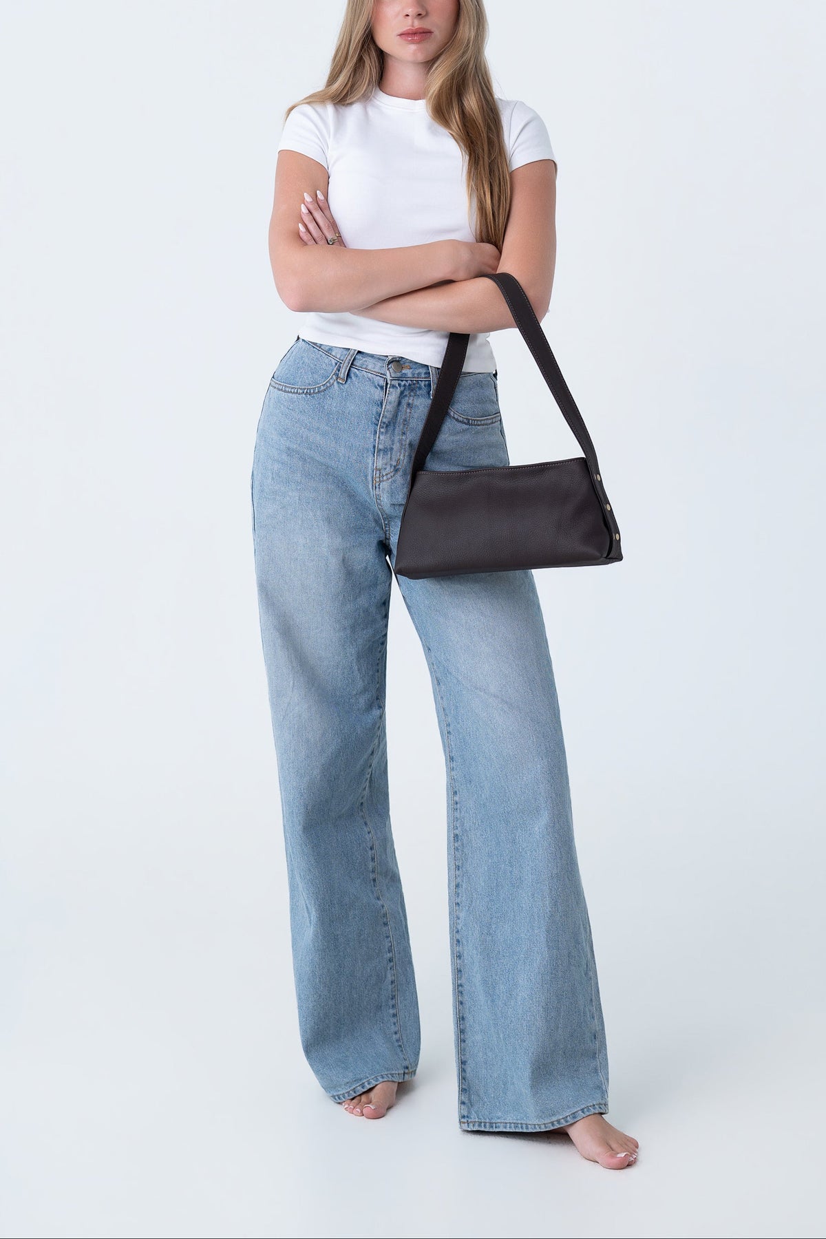 The Mini Lola – Cool Cocoa
