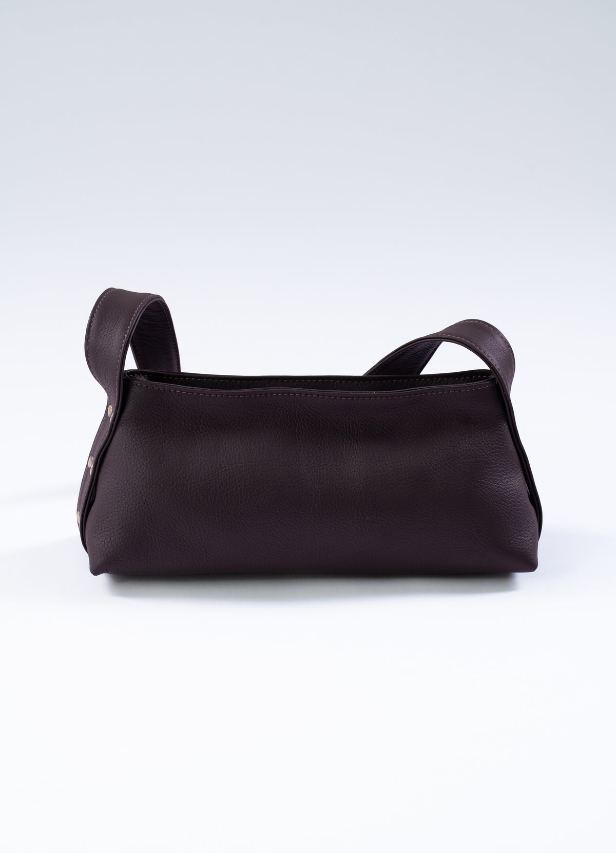 The Mini Lola – Dark Chocolate