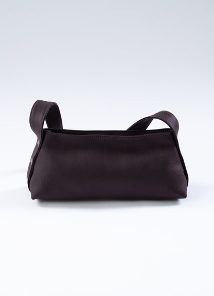 The Mini Lola – Dark Chocolate