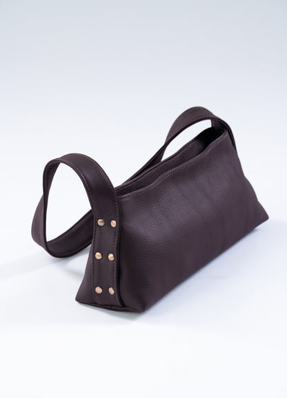 The Mini Lola – Dark Chocolate